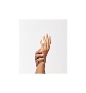 LoveNLayer - French Manicure Classic 20 Stück