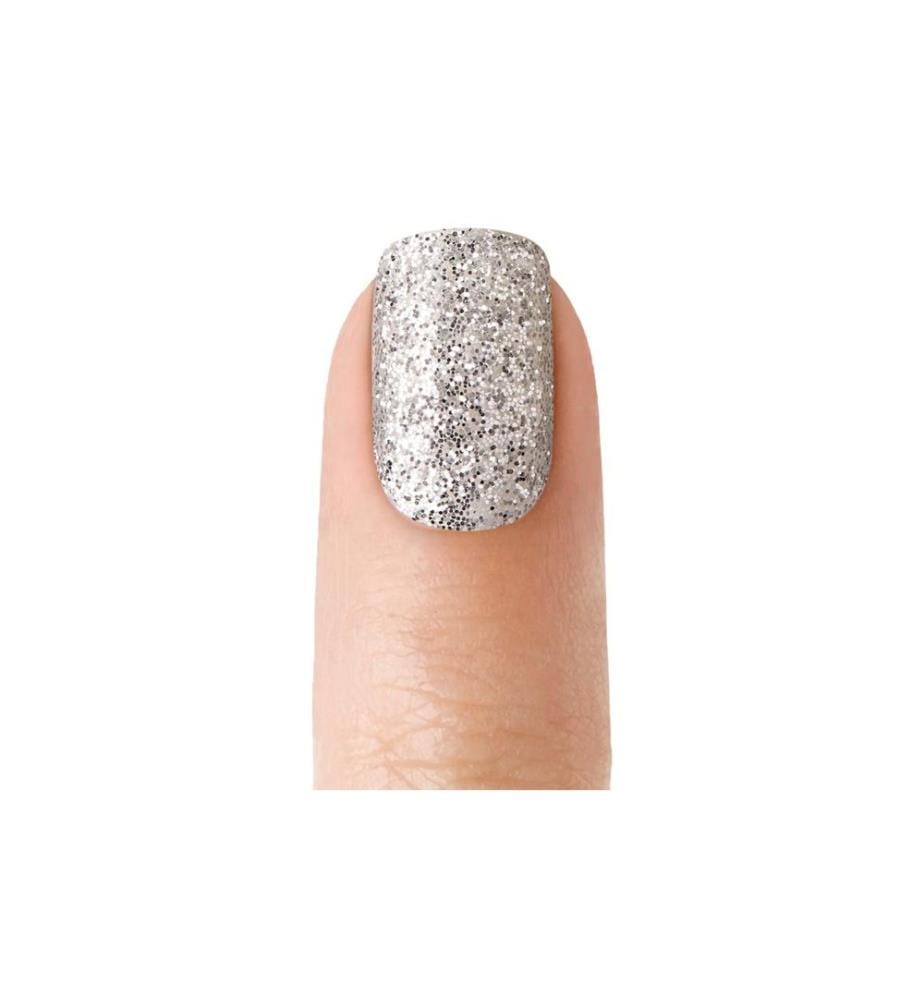 Kiss - Set d'ongles artificiels Knock Out 30 Pièce/s