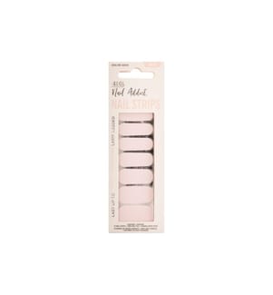 Ardell - Nail Strips Kiss Me Quick 16 Stück