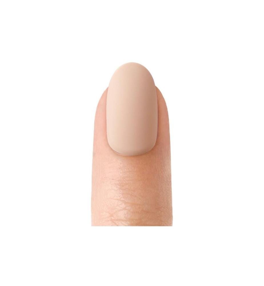 Kiss - Set d'ongles artificiels Evanesce 30 Pièce/s