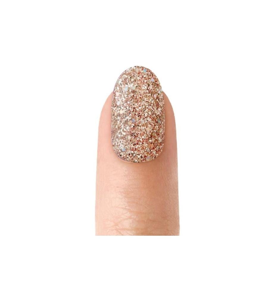 Kiss - Set d'ongles artificiels Evanesce 30 Pièce/s
