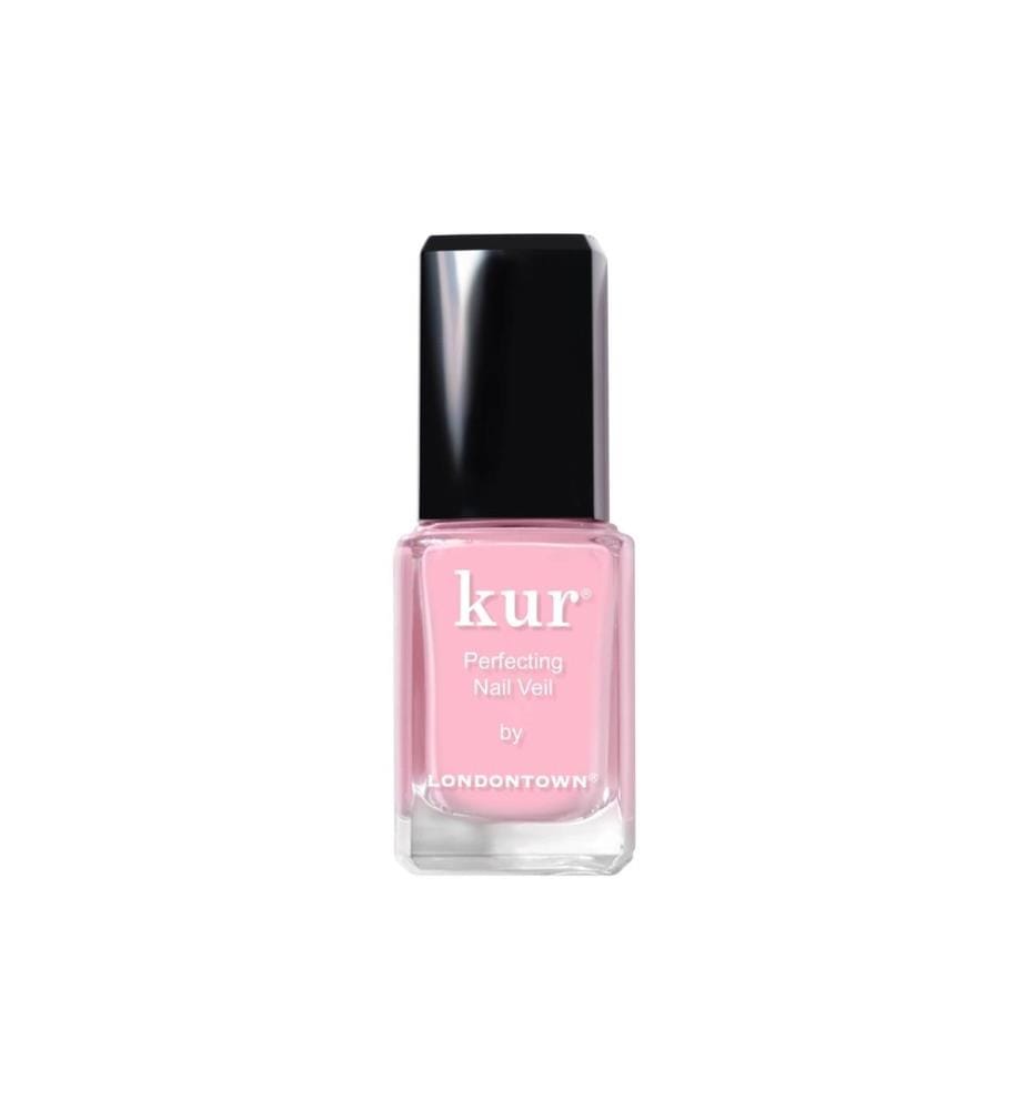 Londontown - Kur Perfecting Nail Veil 12 ml