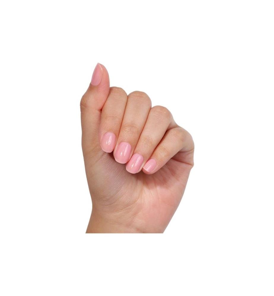 Londontown - Kur Perfecting Nail Veil 12 ml