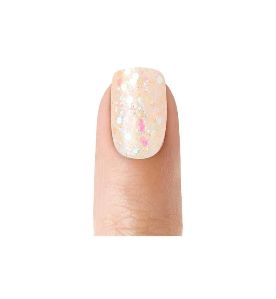 Kiss - Set d'ongles artificiels Dorothy 30 Pièce/s