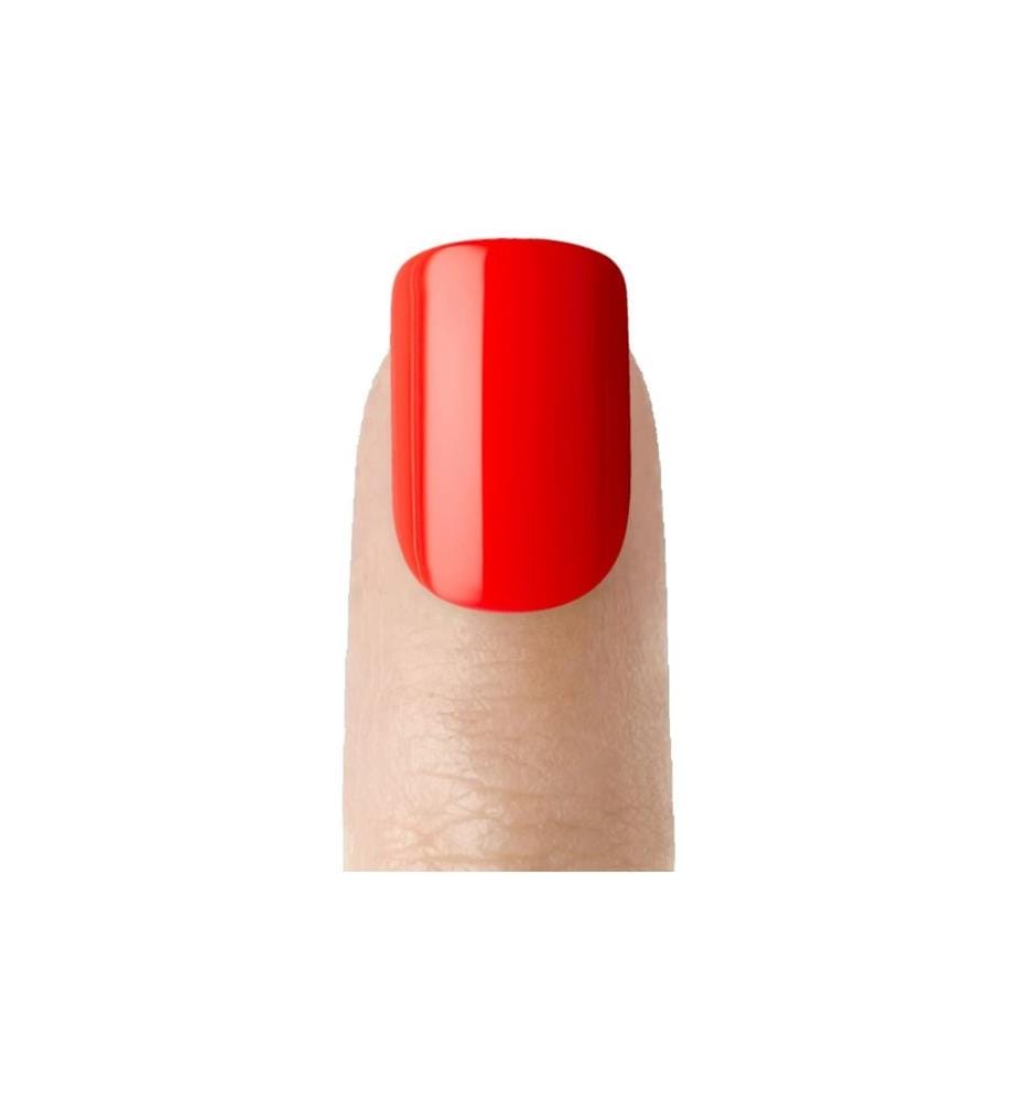Kiss - Set d'ongles artificiels Fantasy Whatever L'effet de gel