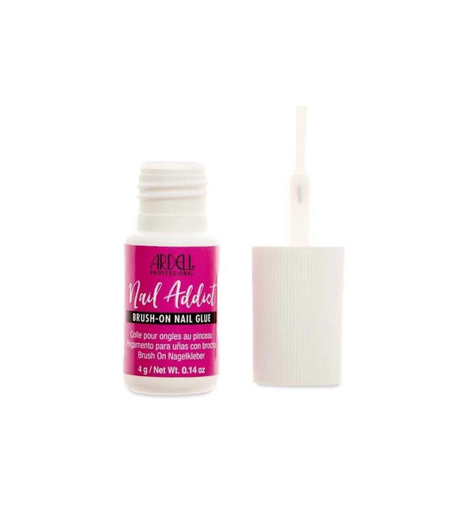 Ardell - Kleber Brush-On Nail Glue 1 Stück