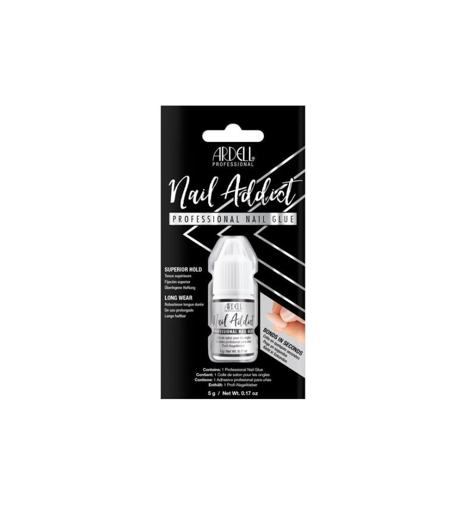 Ardell - Kleber Professional Nail Glue 5 g