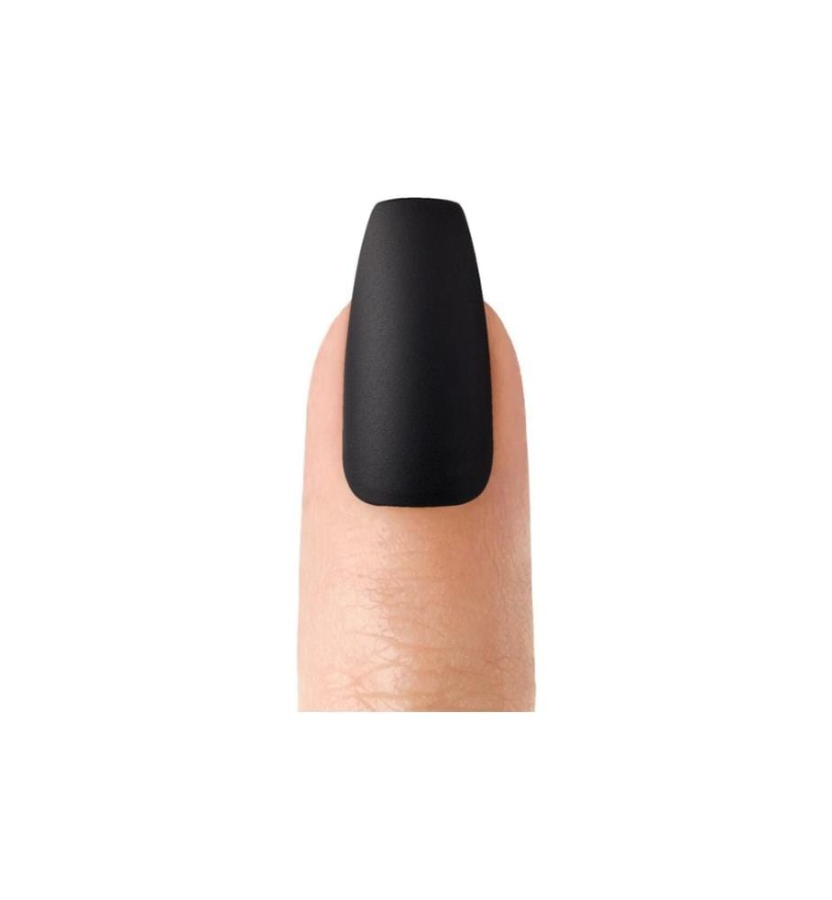 Kiss - Set d'ongles artificiels Voguish - New York 28 Pièce/s