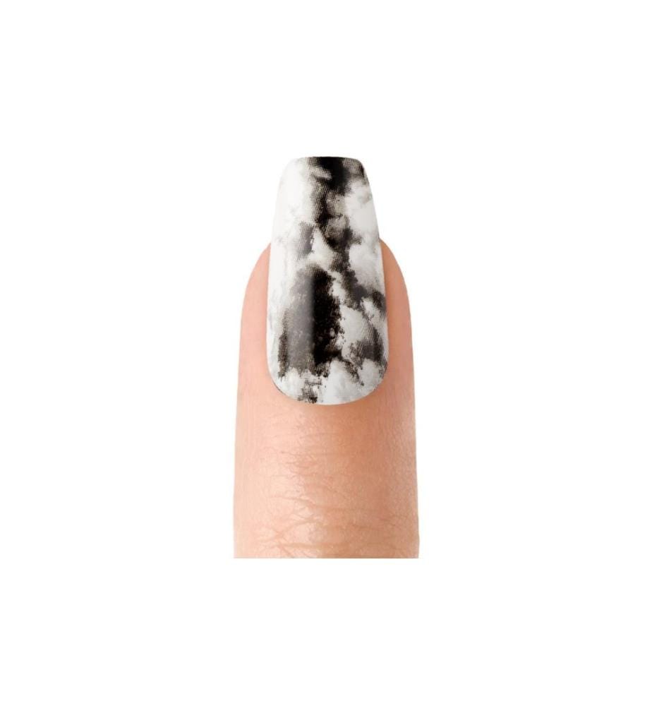 Kiss - Set d'ongles artificiels Voguish - New York 28 Pièce/s