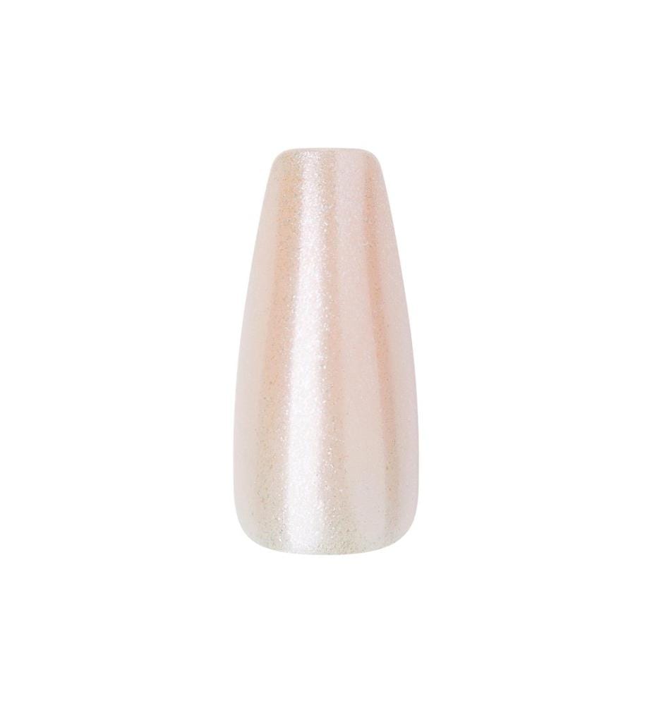 Kiss - Gel Fantasy Sculpted Nails Hold Me Closer 28 Pièce/s