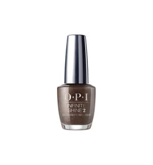 OPI - Infinite Shine My Private Jet Mon jet privé