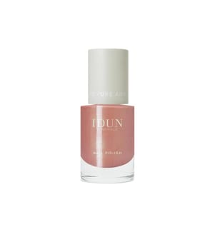 IDUN MINERALS - Turmalin TURMALIN