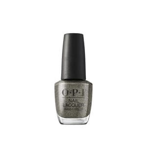 OPI - Good Enough To Treat Verführt zum Lecken-orice