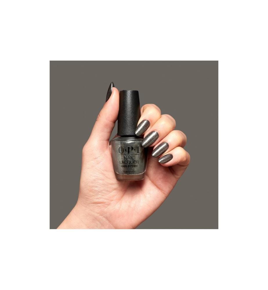 OPI - Good Enough To Treat Verführt zum Lecken-orice