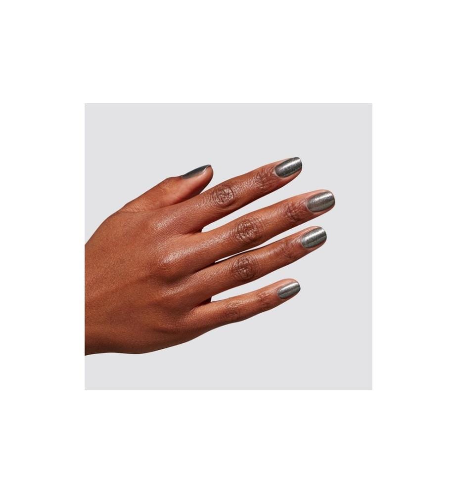 OPI - Good Enough To Treat Verführt zum Lecken-orice