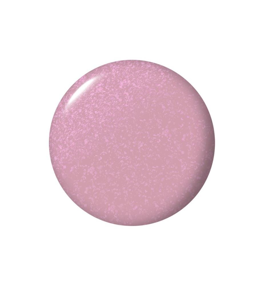 OPI - Infinite Shine Time Will Pastel Time Will Pastel