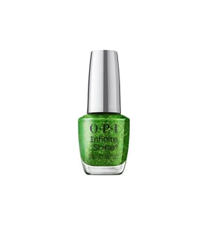 OPI - Infinite Shine Lila
