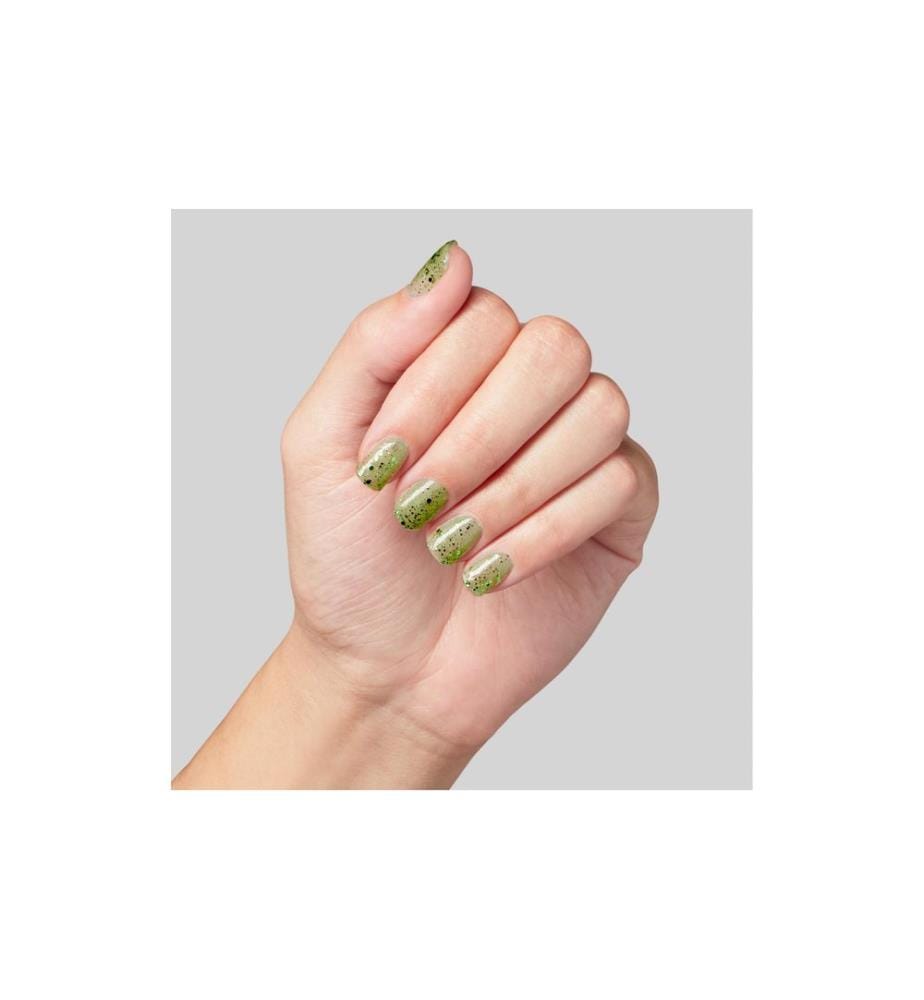 OPI - Infinite Shine Lila
