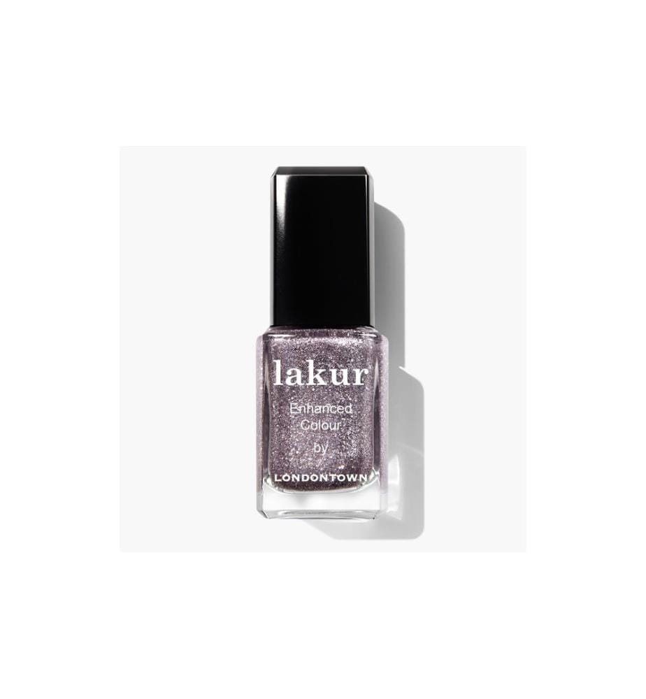 Londontown - Lakur Enhanced Colour Starstruck