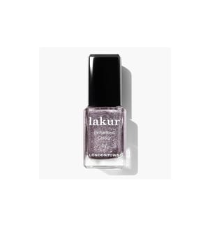 Londontown - Lakur Enhanced Colour Starstruck