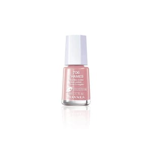 MAVALA - Mini Bio-Color Thames