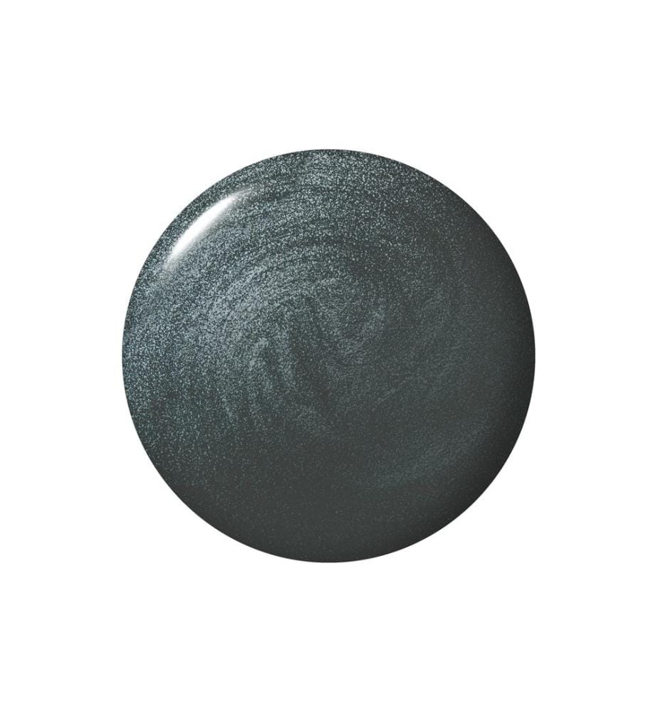 OPI - Infinite Shine Get In Platform-Ation Entrez dans Platform-Ation