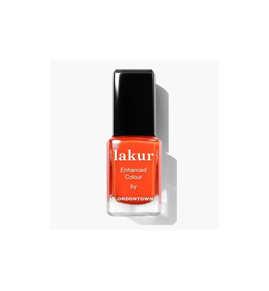Londontown - Lakur – Camden Chic