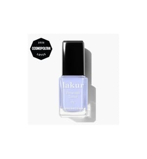 Londontown - Nagellack lakur Periwinkle