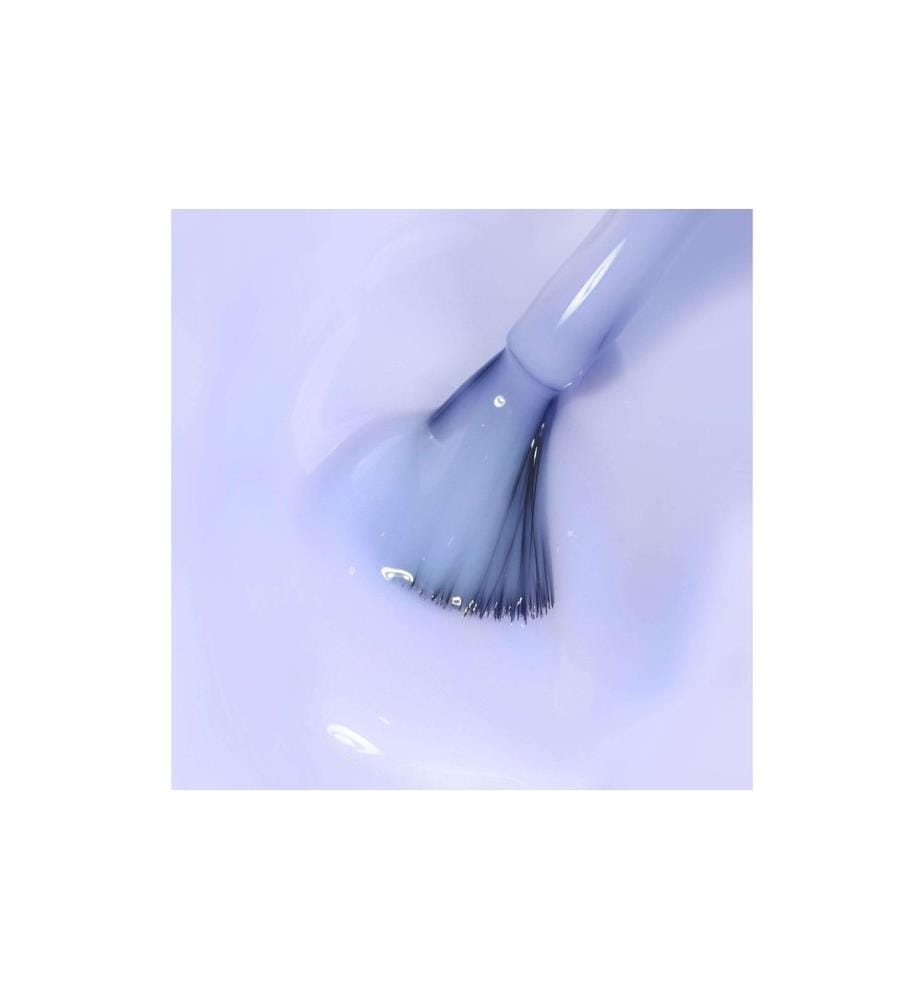 Londontown - Nagellack lakur Periwinkle