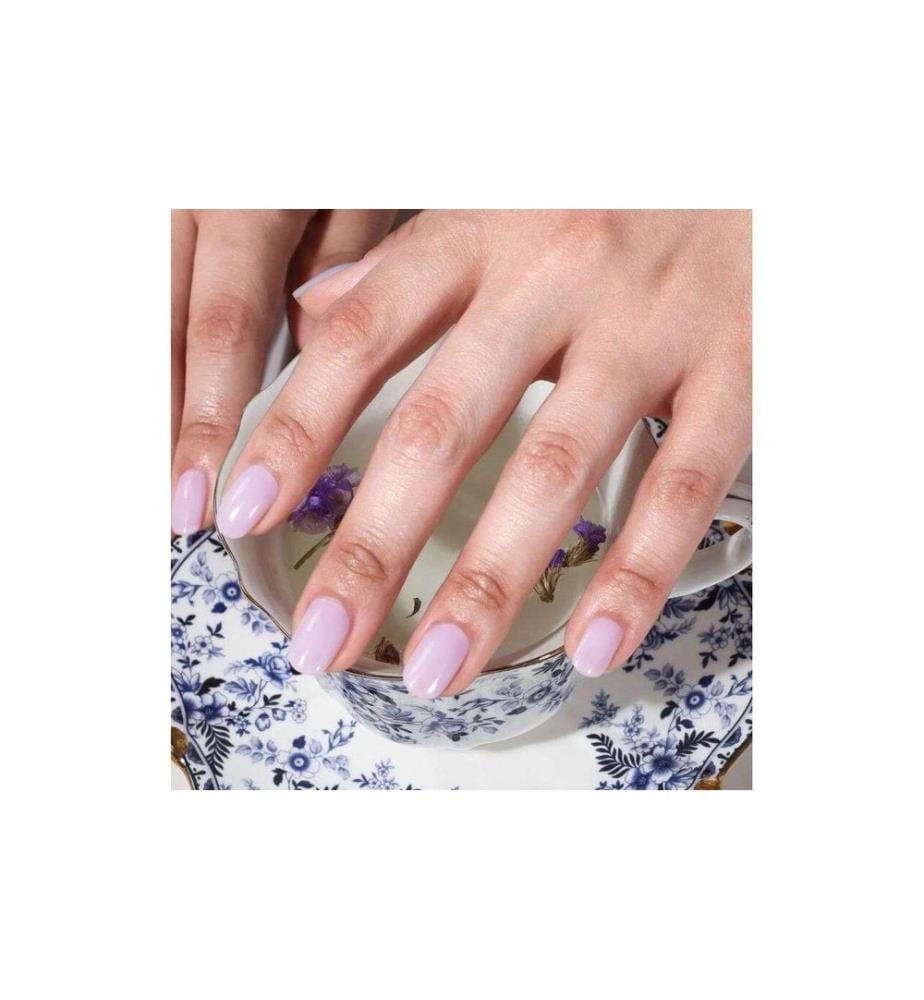 Londontown - Nagellack lakur Periwinkle