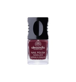 alessandro - 905 Rouge Noir 905 Rouge Noir