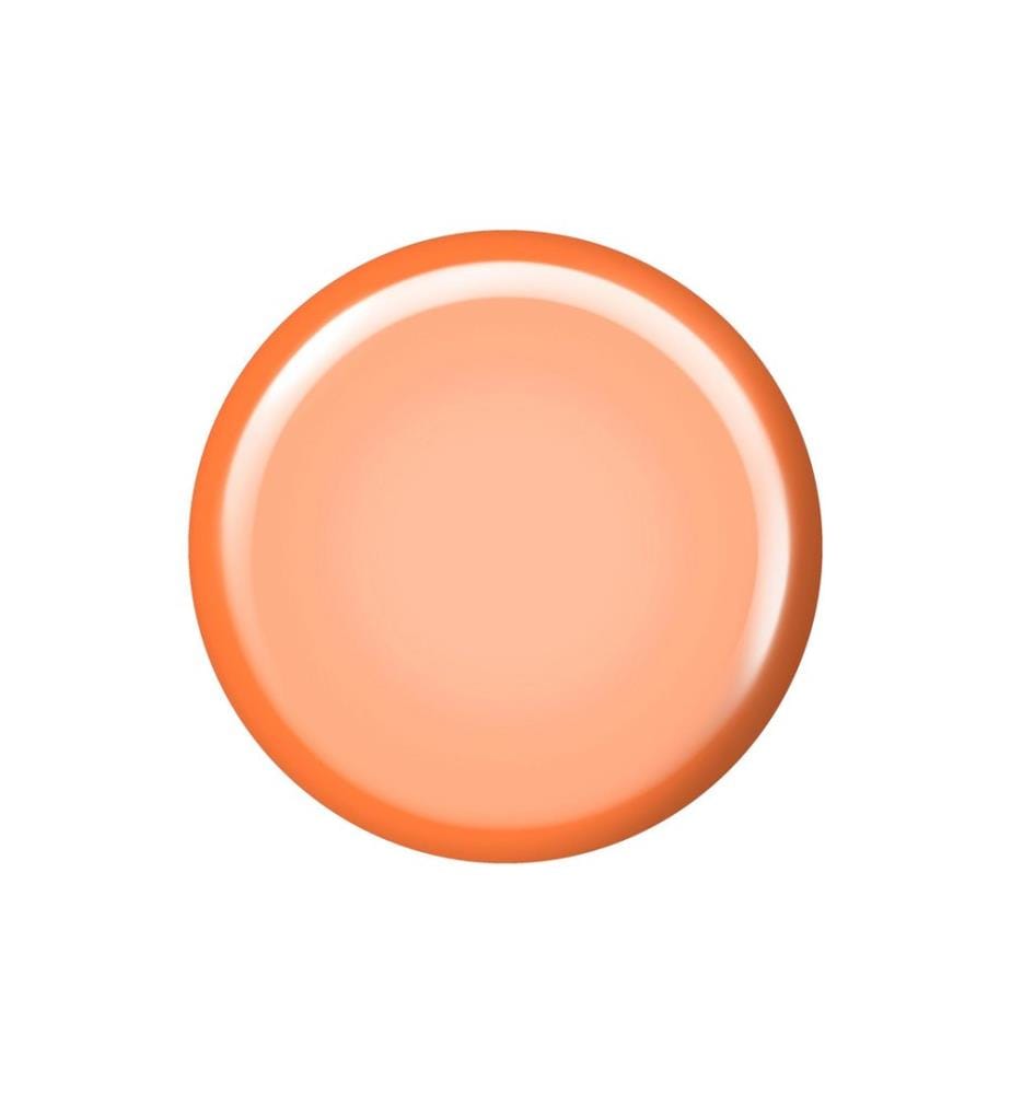 OPI - Make 'Em Jelly Prideful Peach (Altrosa)