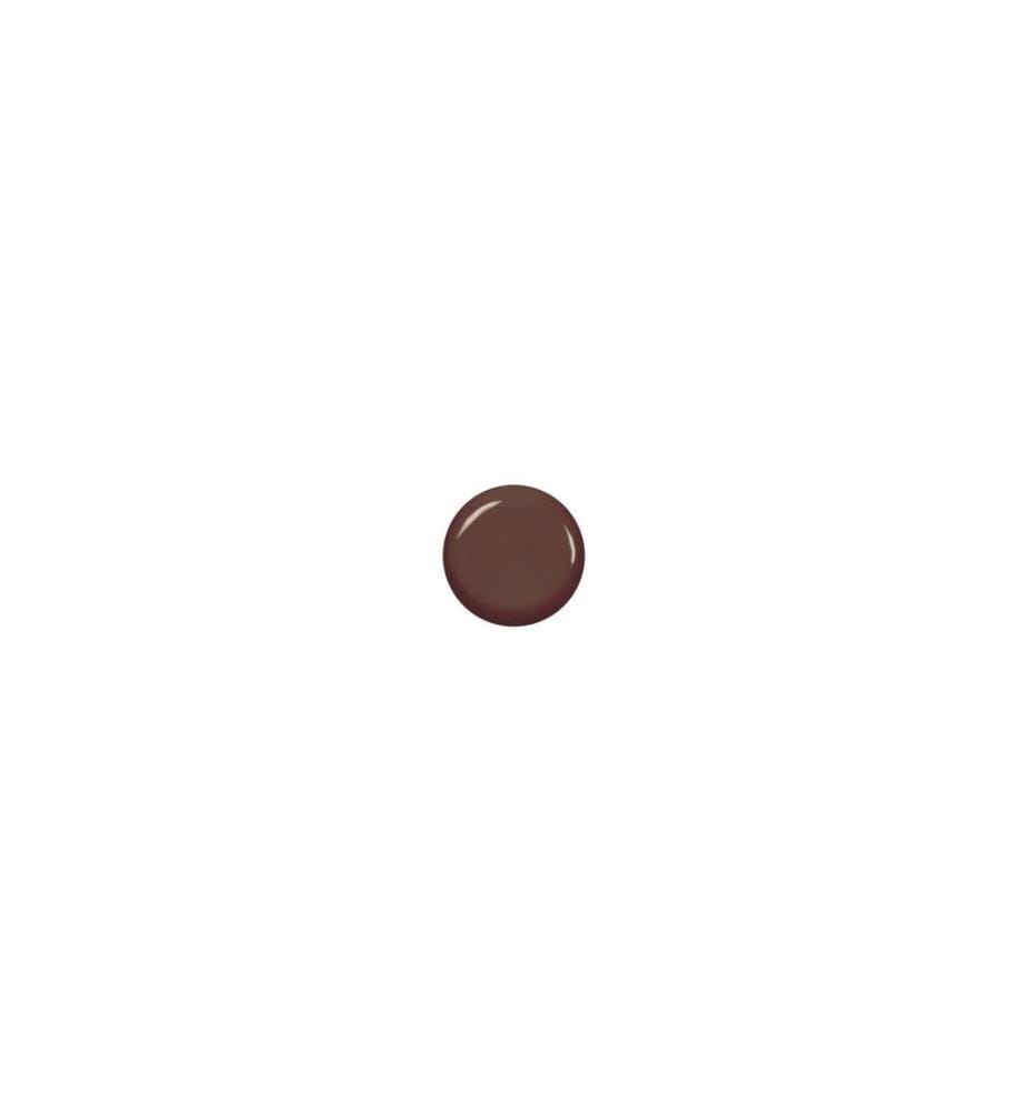 IDUN MINERALS - Nail Polish Bronsit Bronze