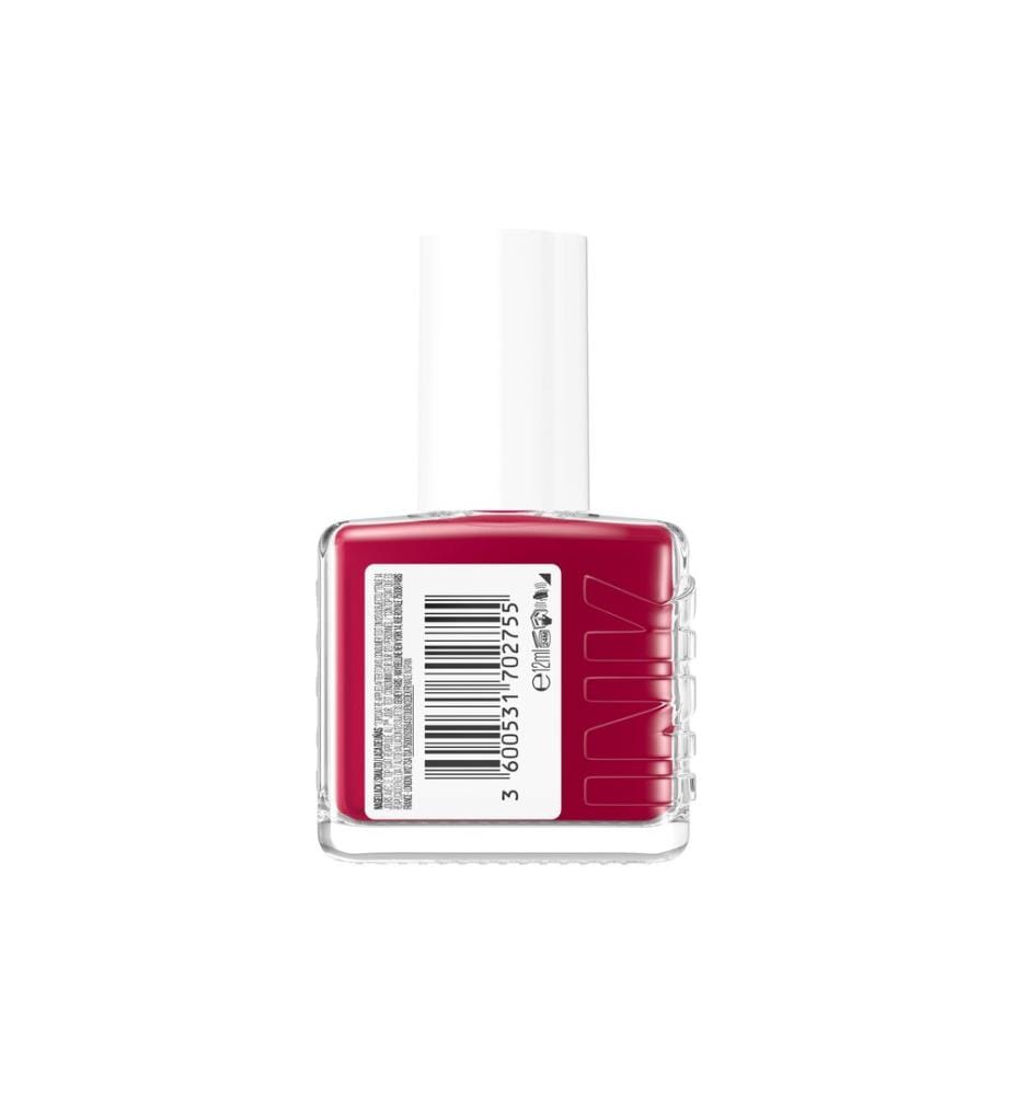 Maybelline - Vernis à Ongles Super Stay Ink Bonder 501 Cherry Sin