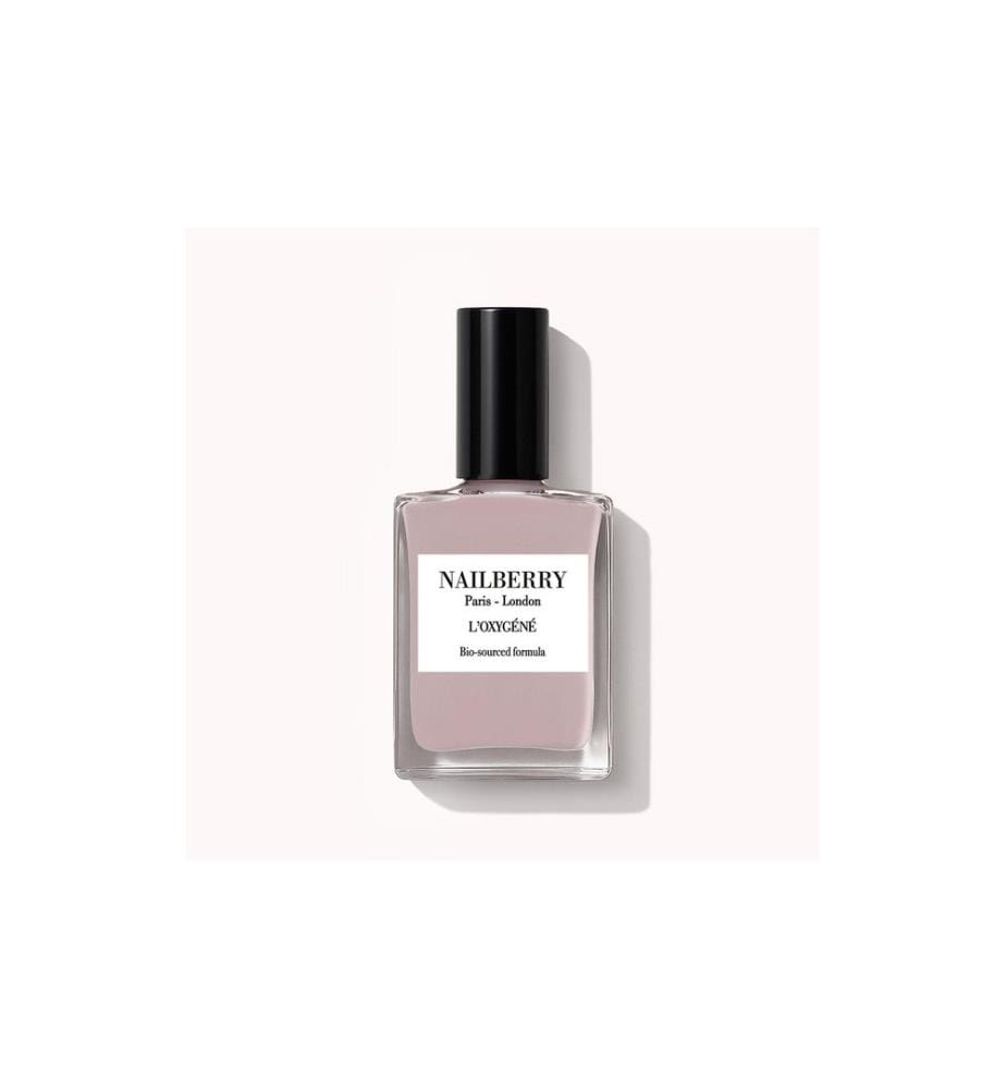 NAILBERRY - L'Oxygéné Mystère Mystere