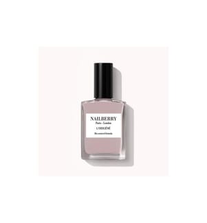NAILBERRY - L'Oxygéné Mystère Mystere