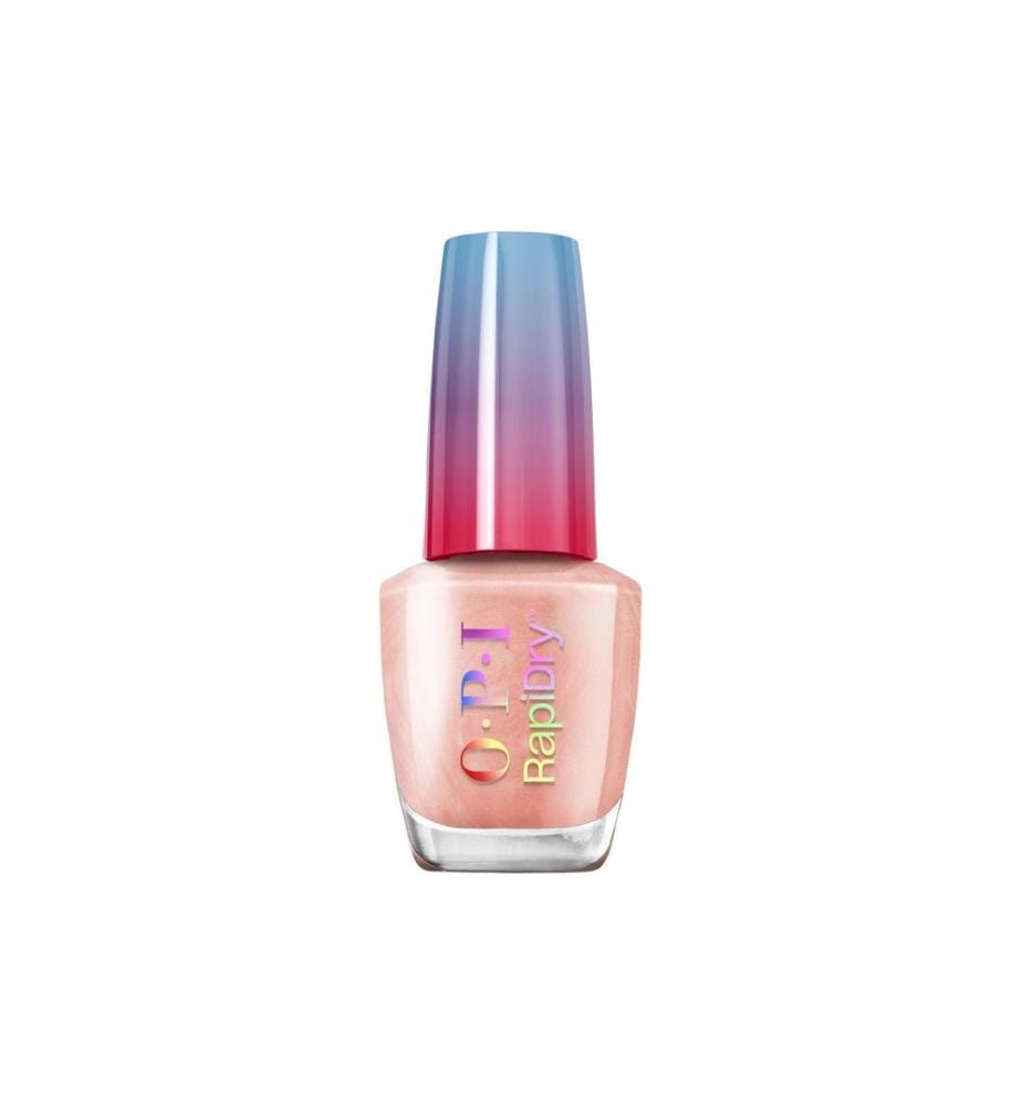 OPI - Rapidry Stun n' Done Stun n' Done