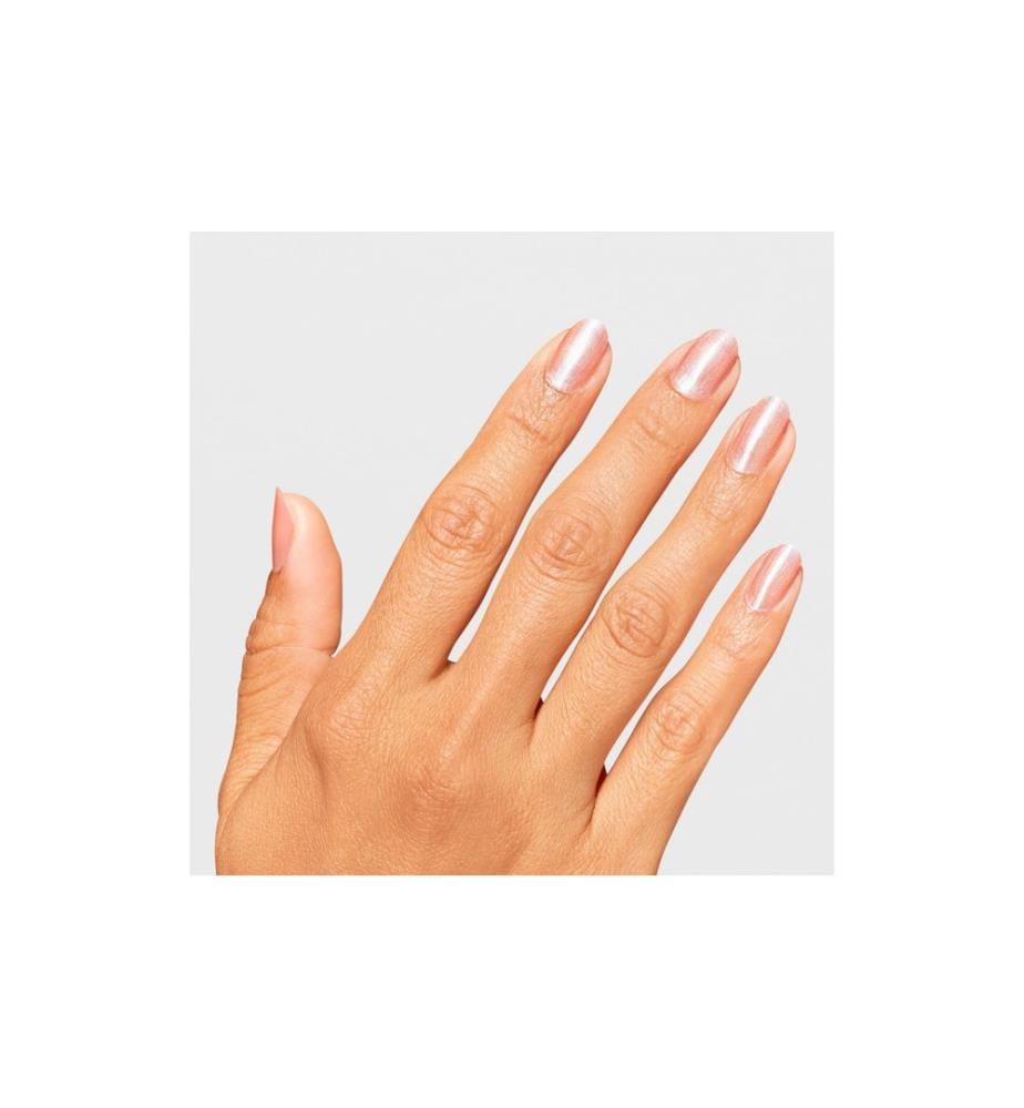 OPI - Rapidry Stun n' Done Stun n' Done