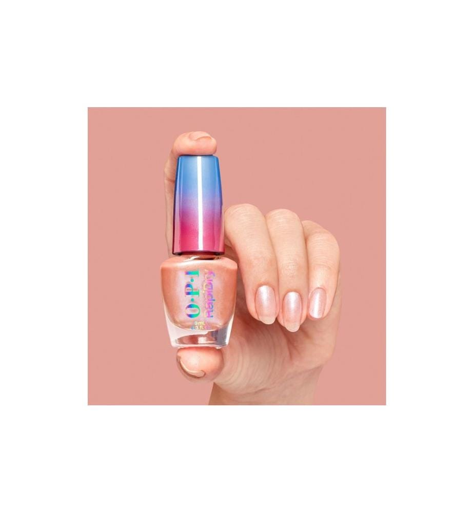 OPI - Rapidry Stun n' Done Stun n' Done