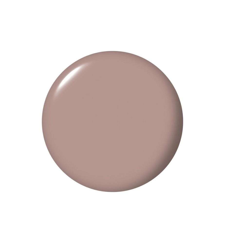 OPI - Crimp und Proper Cool Neutral Purple