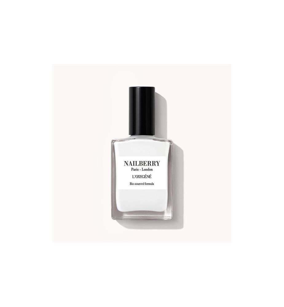 NAILBERRY - L'Oxygéné Flocon Flocon