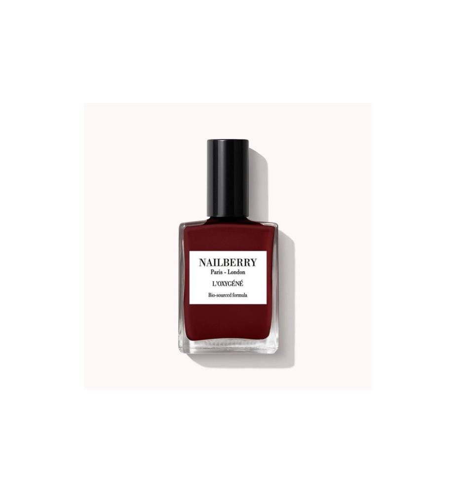 NAILBERRY - L'Oxygéné Grateful Grateful