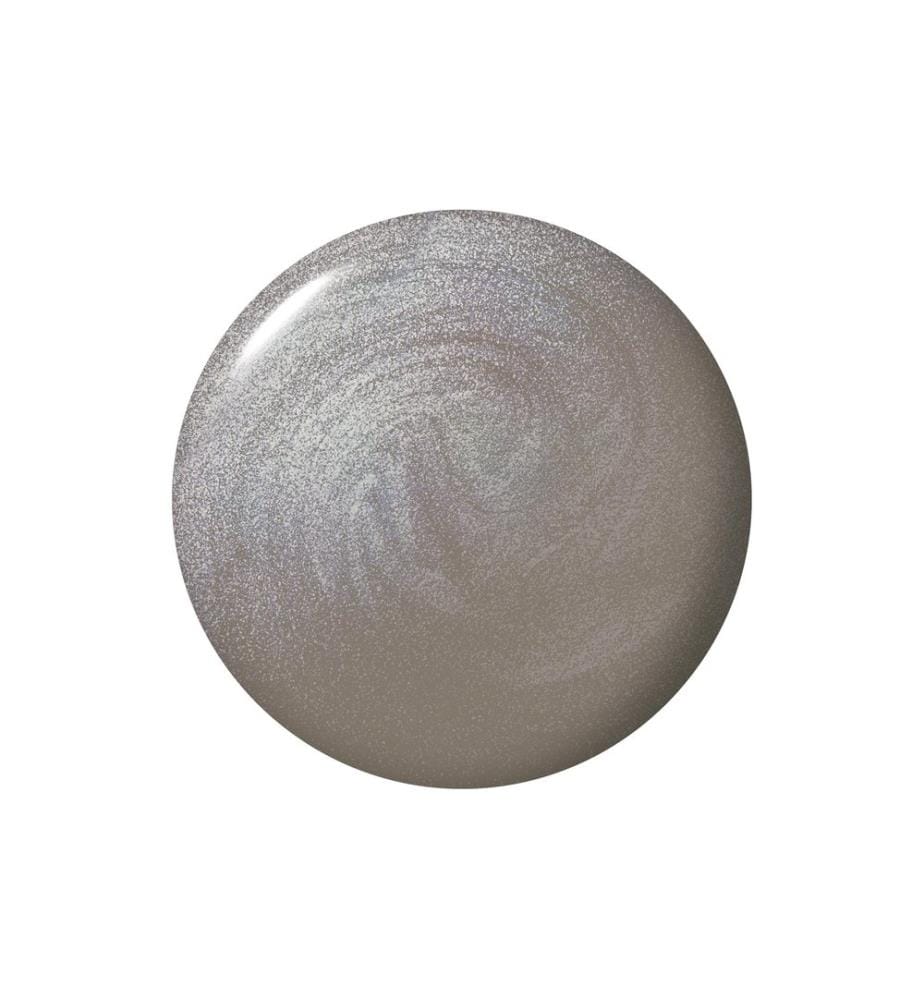 OPI - Infinite Shine Belly Button Bling Belly Button Bling