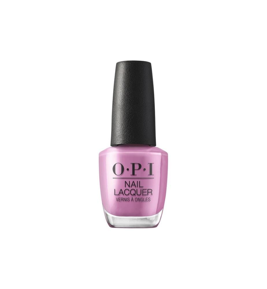 OPI - Make 'Em Jelly Vogue en Violet