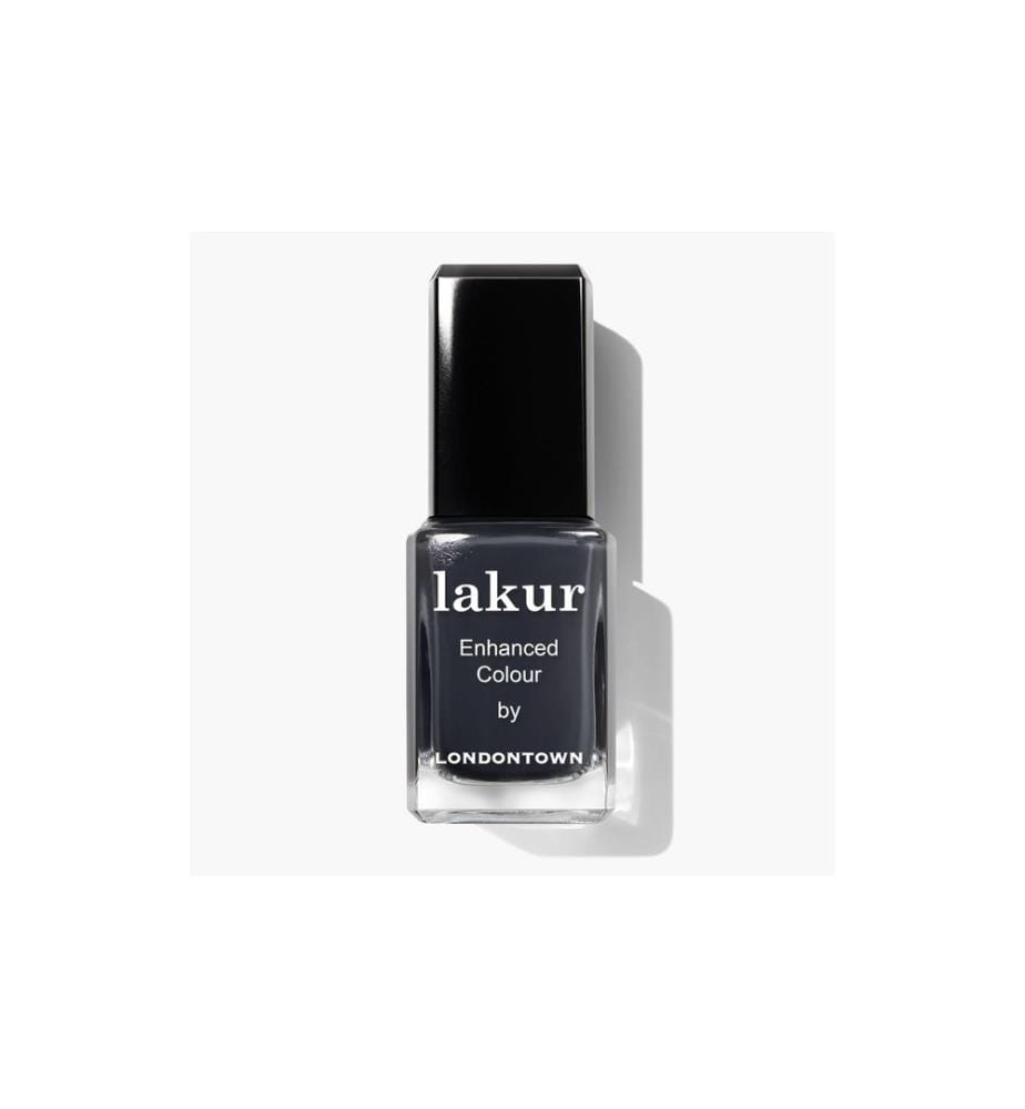 Londontown - Lakur Enhanced Colour Original Collection Put the Kettle On