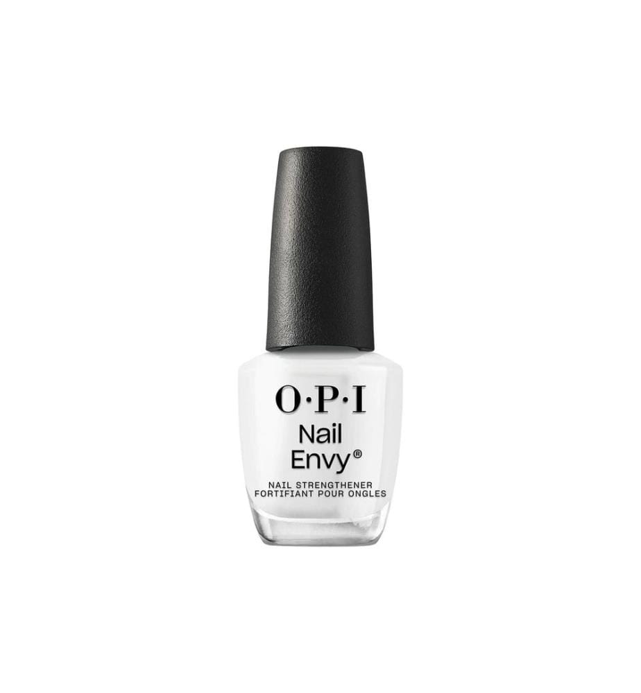 OPI - Nail Envy Neige alpine