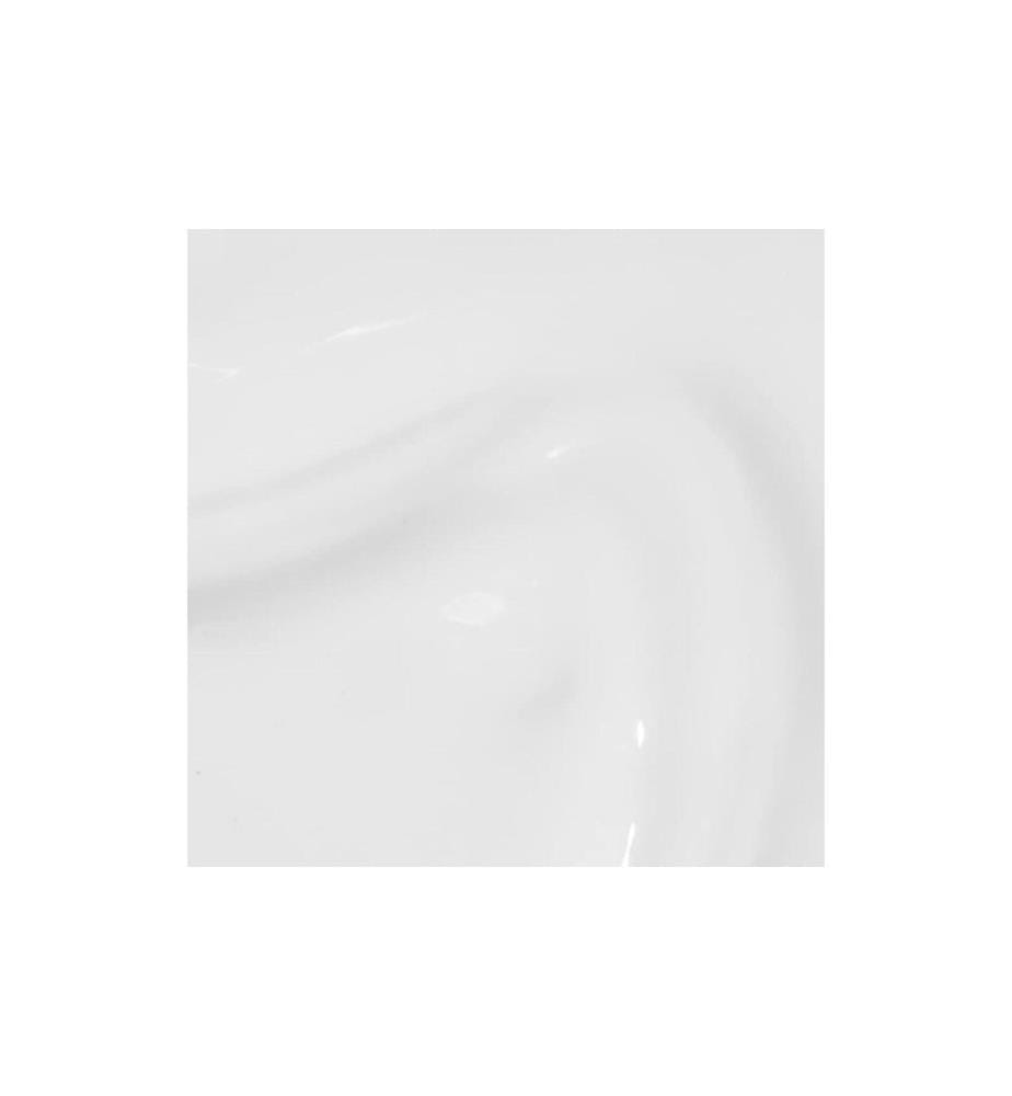 OPI - Nail Envy Neige alpine