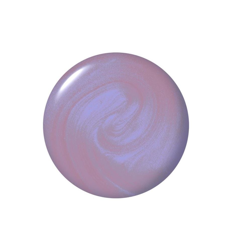 OPI - I'm Dreaming Spring 2025 Grape Escape Grape Escape