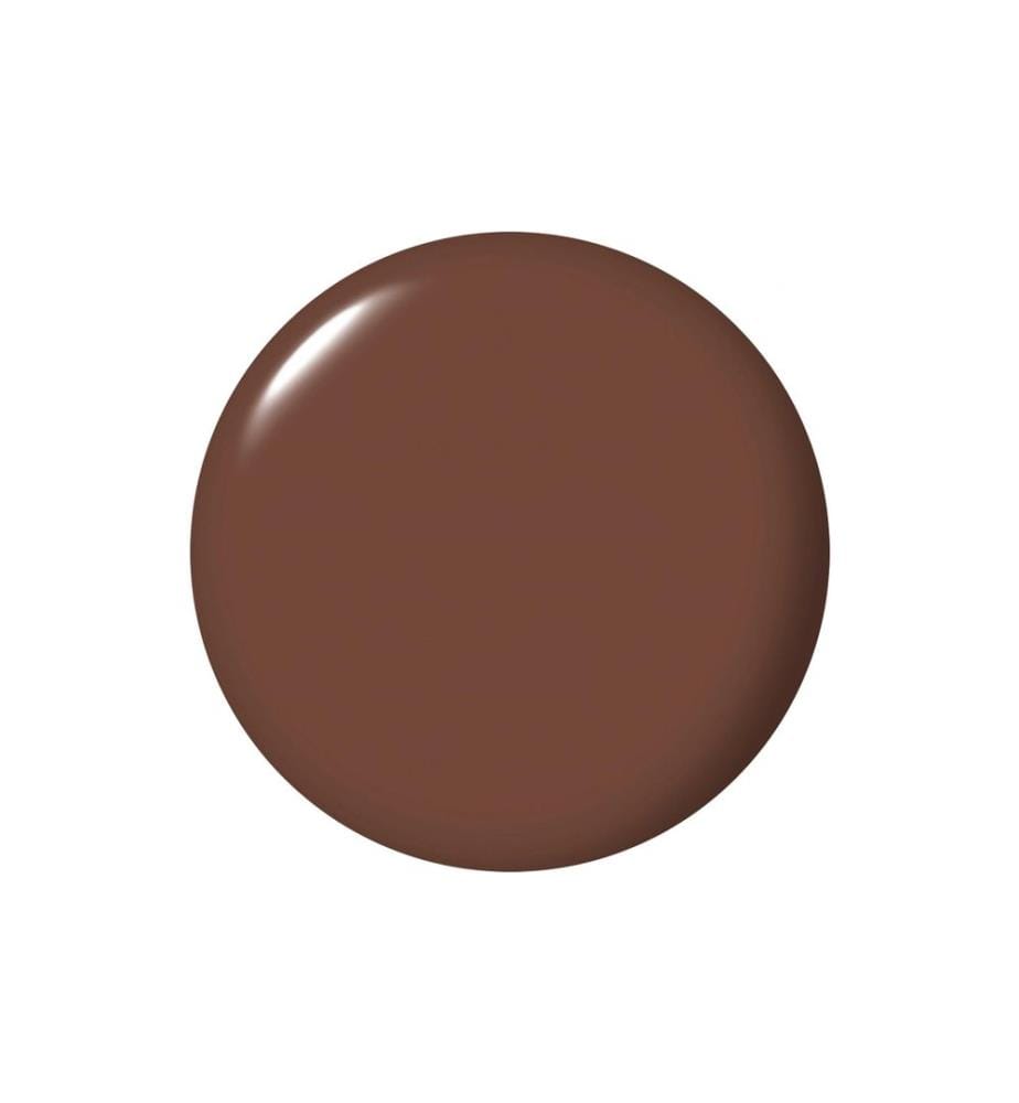 OPI - RapiDry Impromptu You Impromptu You