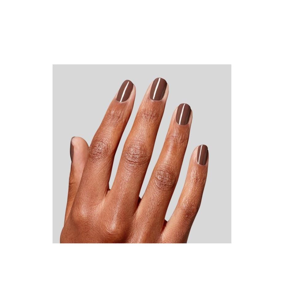 OPI - RapiDry Impromptu You Impromptu You